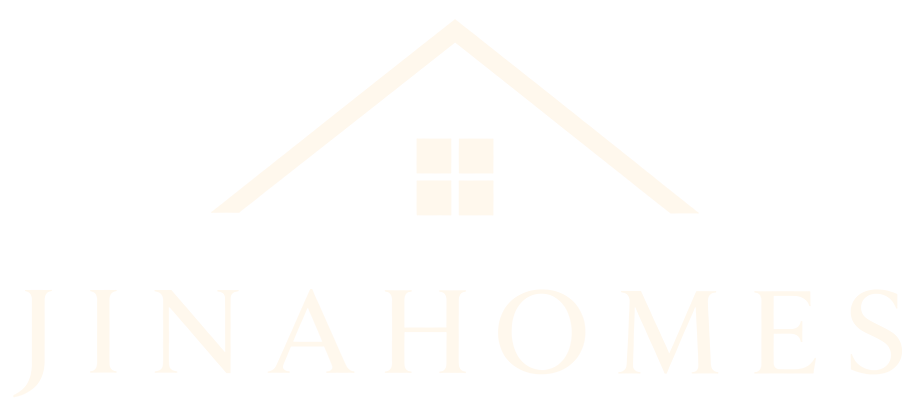 JinaHomes